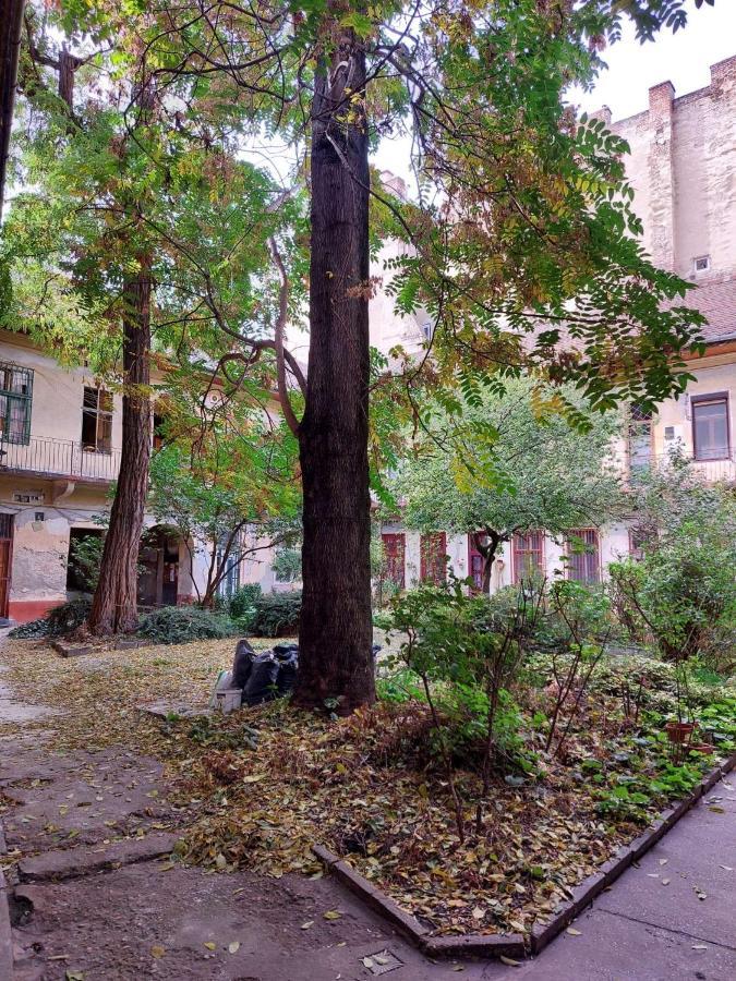 Hi-Bp Origo Apartment บูดาเปสต์ ภายนอก รูปภาพ
